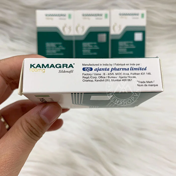 Kamagra6