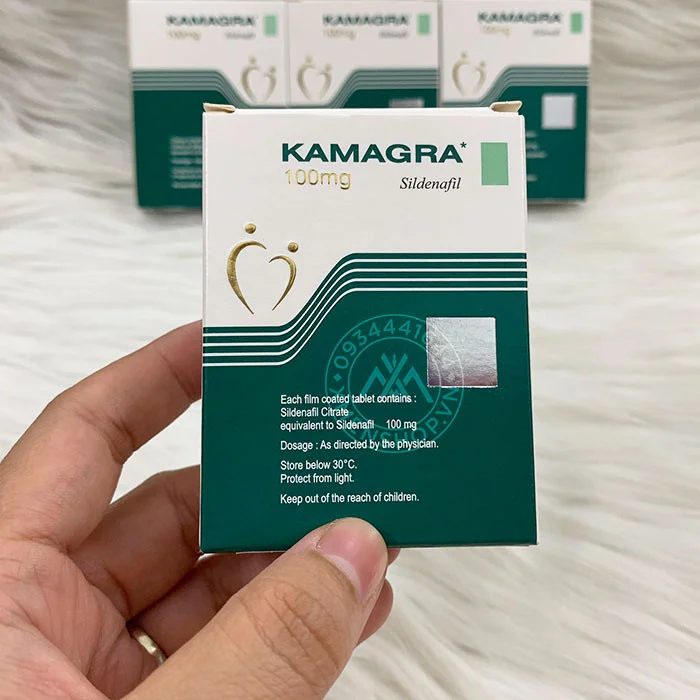 Kamagra7