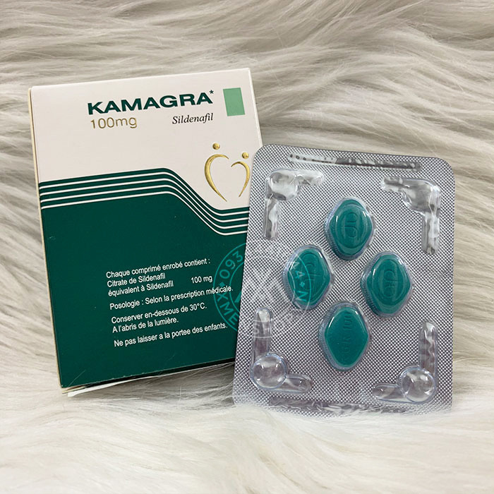 Kamagra8