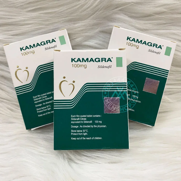 Kamagra9