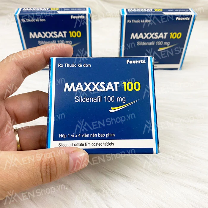 maxxsat-100-2