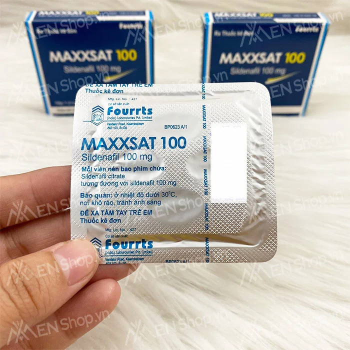 maxxsat-1004