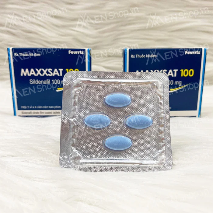 maxxsat-1005