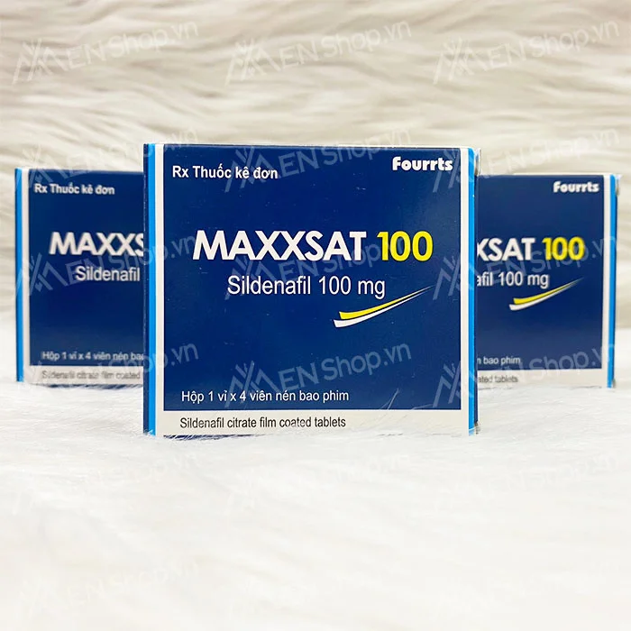 maxxsat-1006