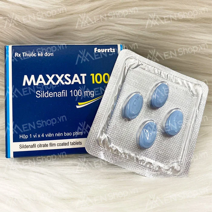 maxxsat-1007