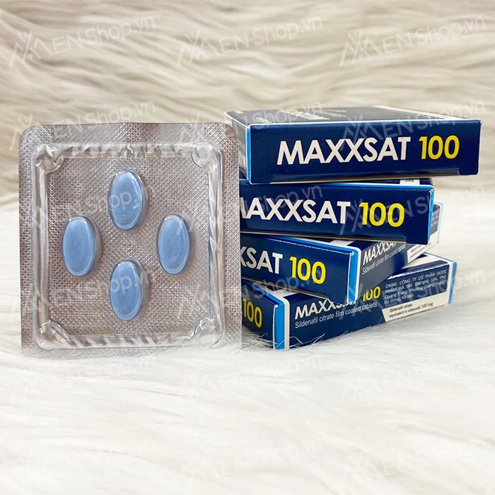 maxxsat-1008