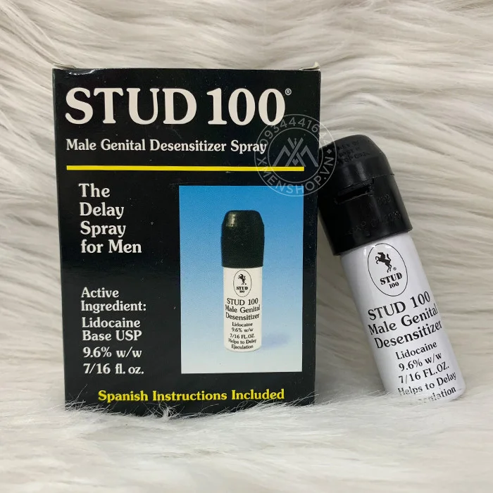 stud-1003