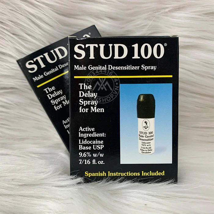 stud-1004