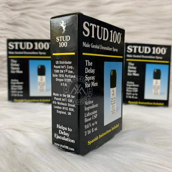 stud-1006