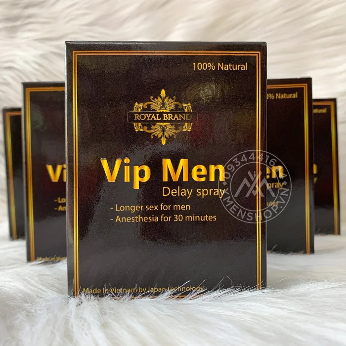 chai-xit-vip-men