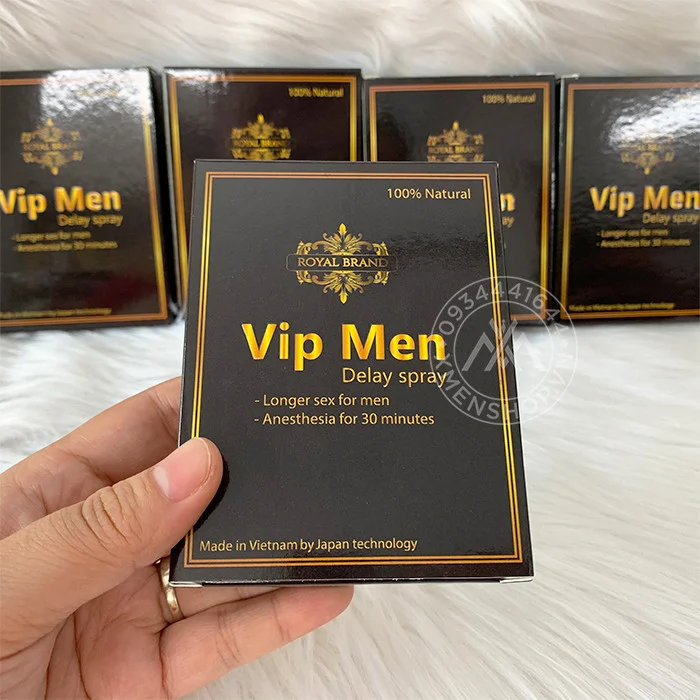 chai-xit-vip-men2