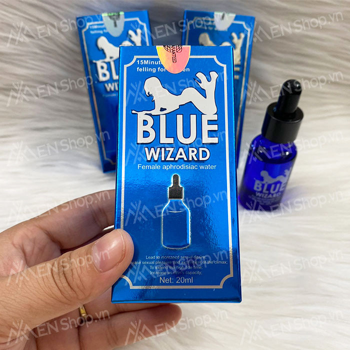 blue-wizard5