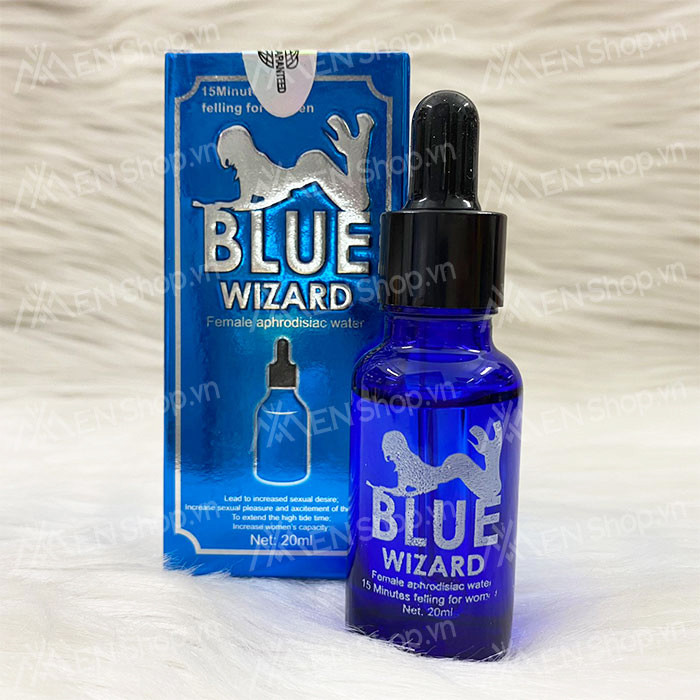 blue-wizard6