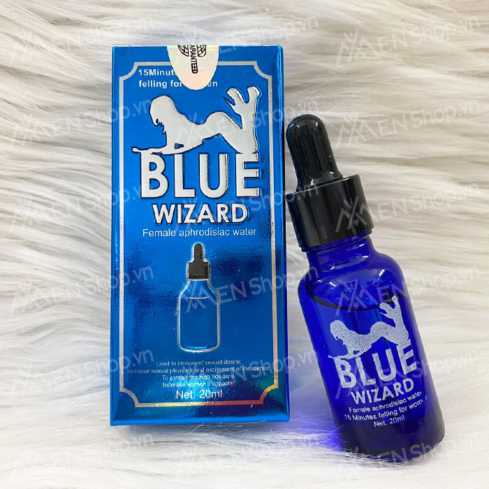 blue-wizard9
