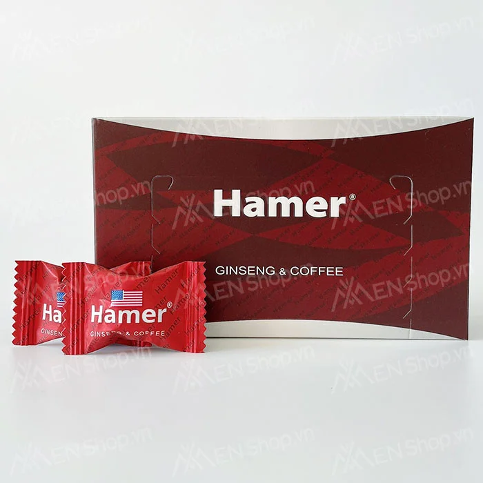 keo-hamer