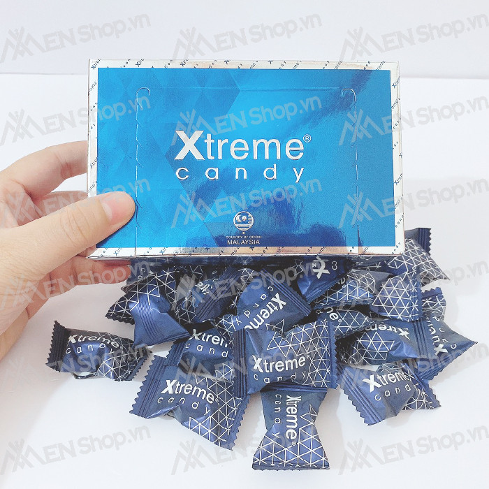 keo-xtreme-8