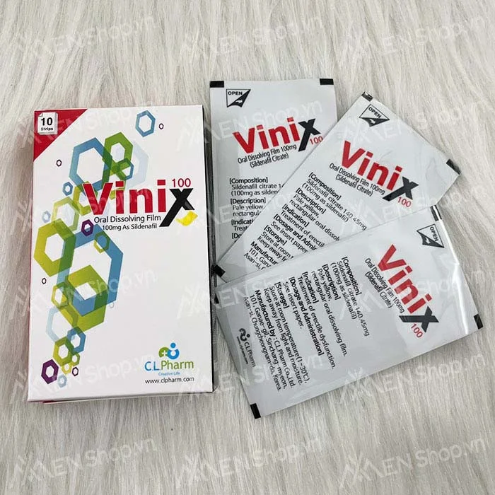 tem-vinix4